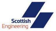 Scottish Engineering