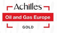 Achilles FPALCertification