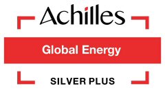 Achilles Silver Plus Certification