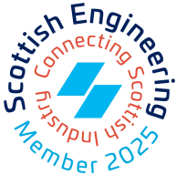 Scottish Engineering Logo