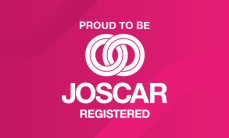 JOSCAR Supply Chain Data Management